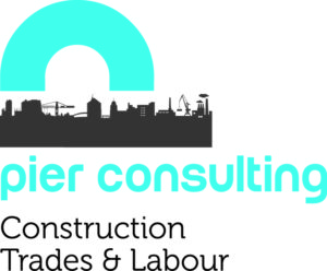 construction jobs cardiff trades and labour